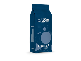 Costadoro Regular 1kg